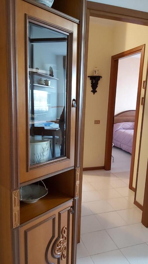Casa Nonna Dina Villa Gallarate Eksteriør bilde