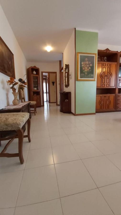 Casa Nonna Dina Villa Gallarate Eksteriør bilde